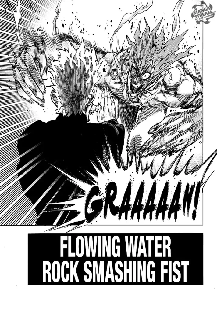 one punch man ch83 page56